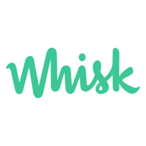best family meal planning app
