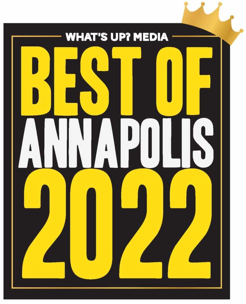 Best of Annapolis 2022