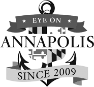 Eye on Annapolis